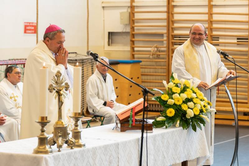 2024_04_21_lelki delutan paks_63.jpg